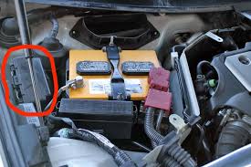 See P1B12 in engine