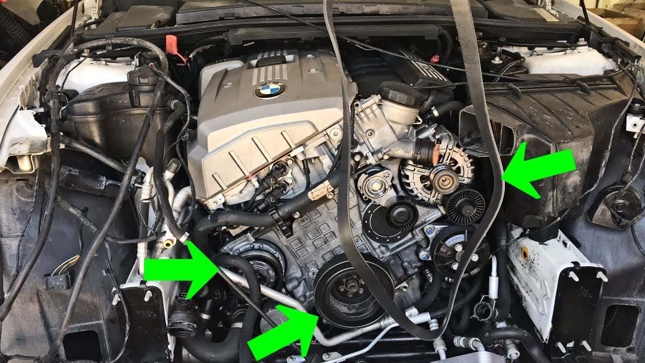 See P1B12 in engine